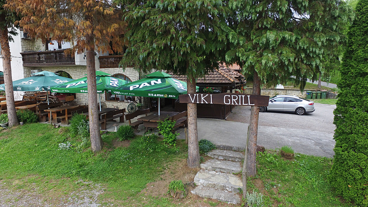 viki grill vardijan (9)