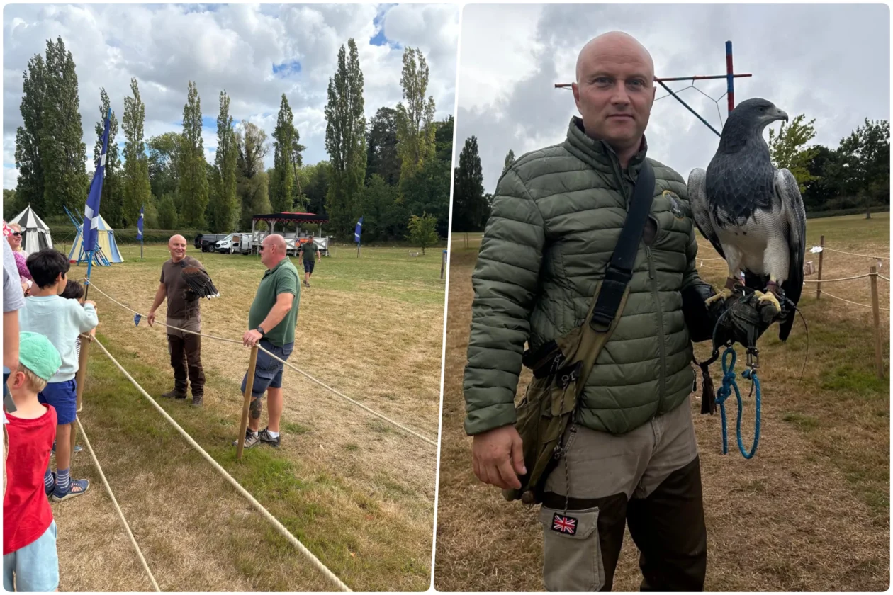 viktor sokol viktor sokol