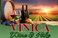 vinari foto