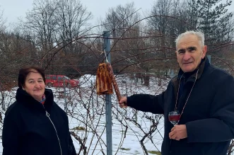 vincekovo generalski (1)