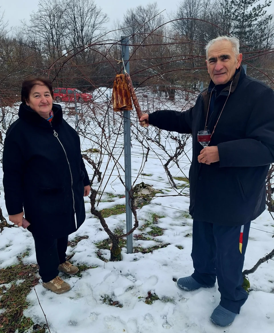 vincekovo generalski (1)