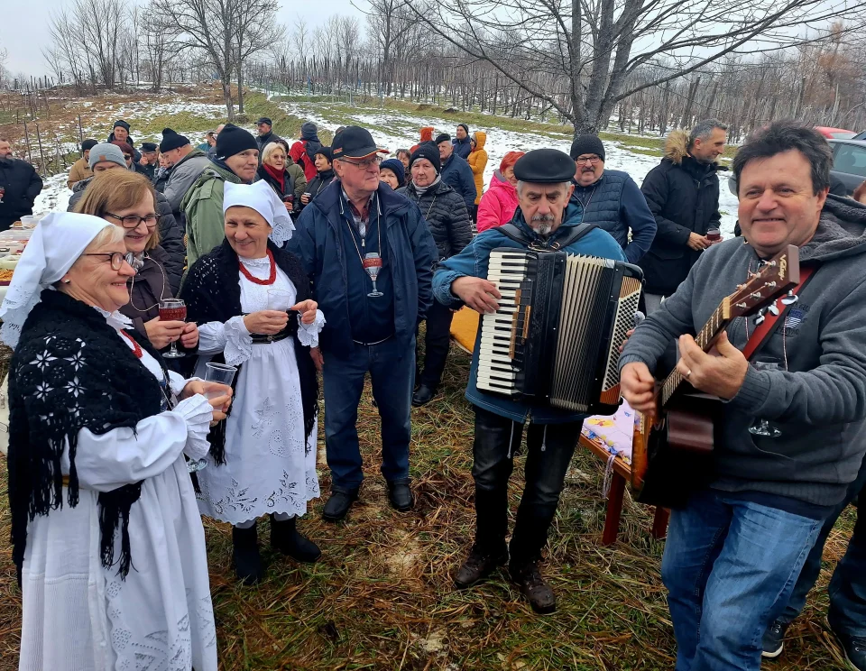 vincekovo generalski (10)