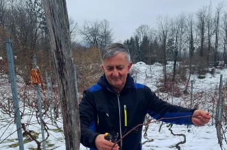 vincekovo generalski (11)