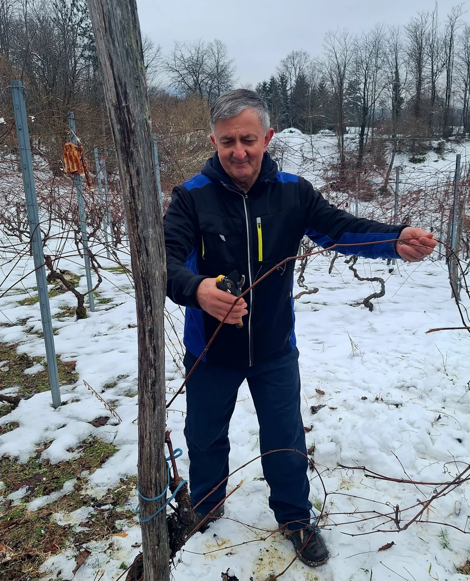 vincekovo generalski (11)