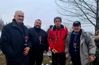 vincekovo generalski (2)