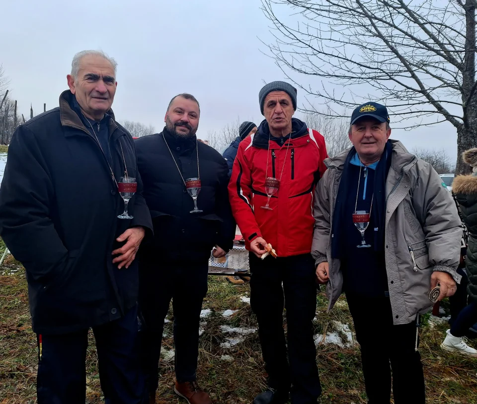 vincekovo generalski (2)