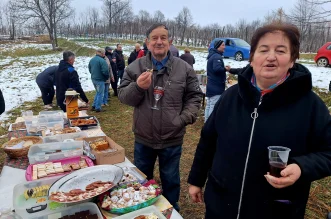 vincekovo generalski (3)