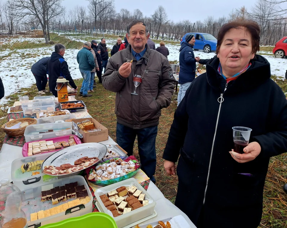 vincekovo generalski (3)