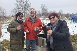 vincekovo generalski (4)