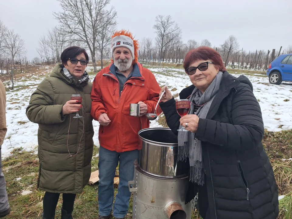 vincekovo generalski (4)