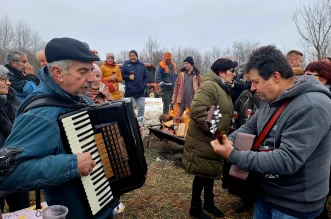 vincekovo generalski (5)