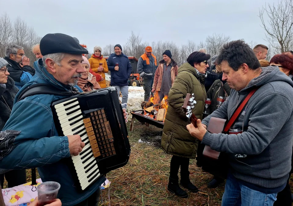 vincekovo generalski (5)