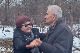 vincekovo generalski (6)