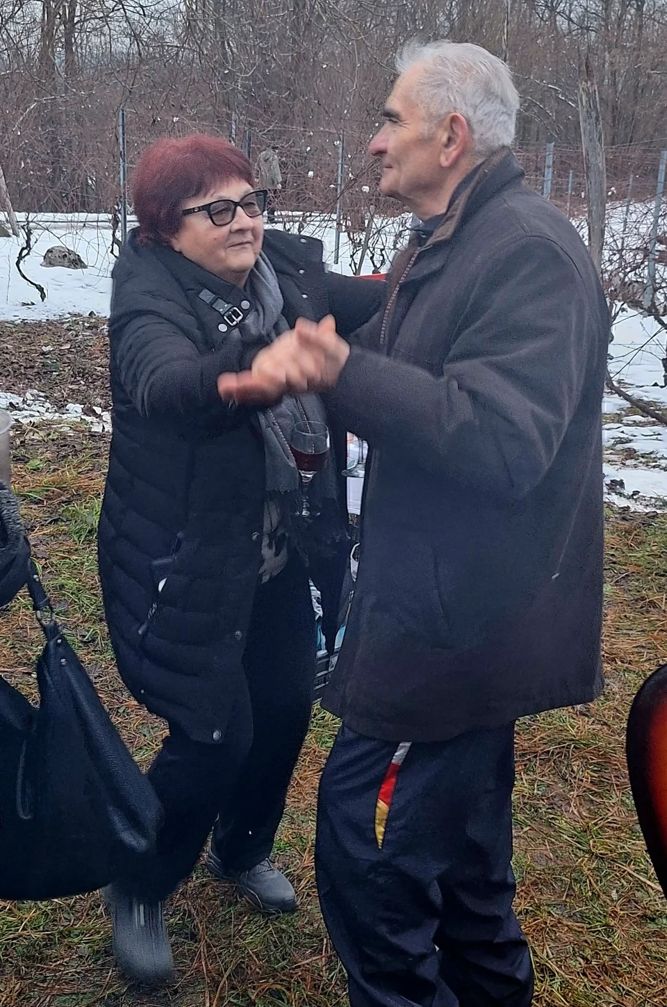 vincekovo generalski (6)