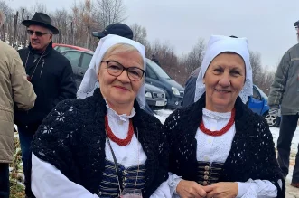 vincekovo generalski (7)