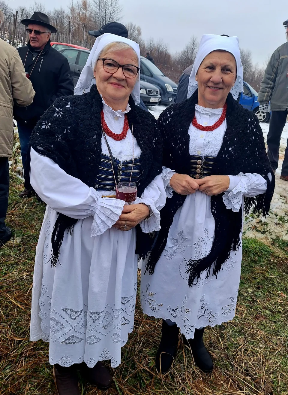 vincekovo generalski (7)