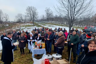 vincekovo generalski (8)