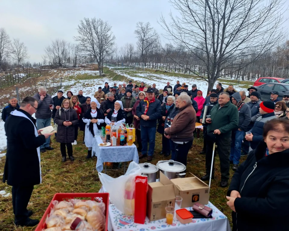 vincekovo generalski (8)