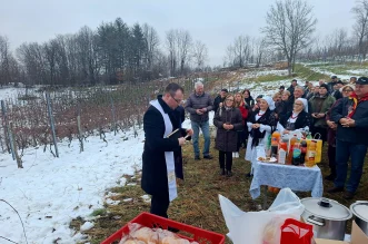 vincekovo generalski (9)