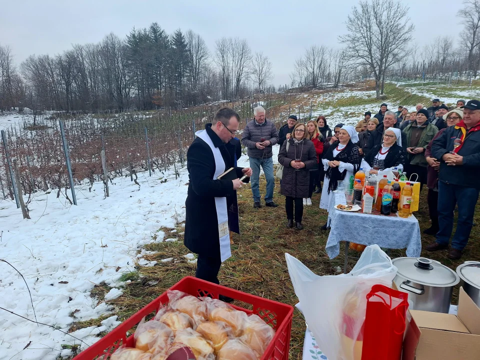 vincekovo generalski (9)