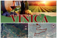 vinica vinari