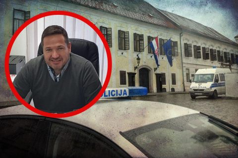 vlada policija strahinic 1