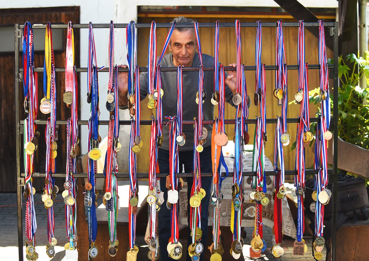 vlado staresinic (1) vlado staresinic (1)