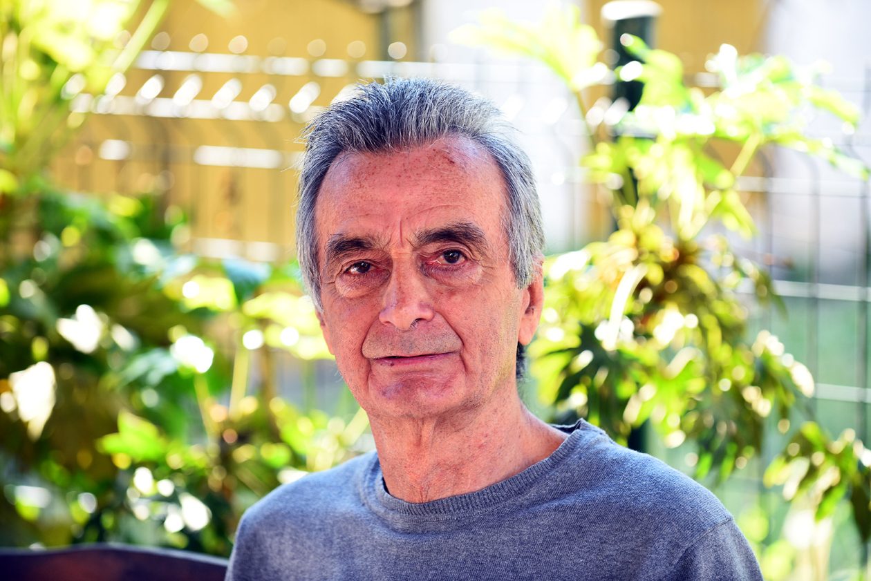 vlado staresinic (11) vlado staresinic (11)