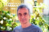 vlado staresinic (11) vlado staresinic (11)