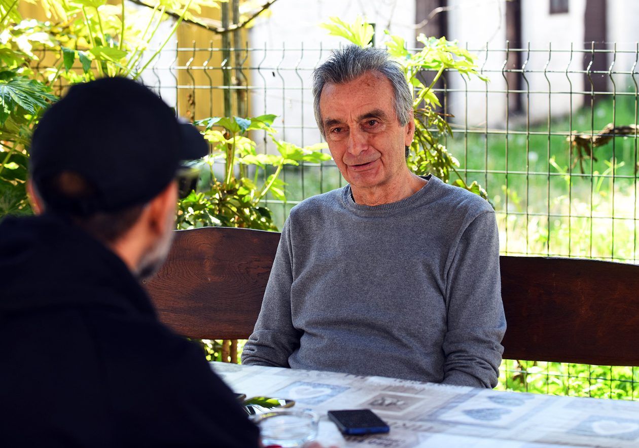 vlado staresinic (12) vlado staresinic (12)