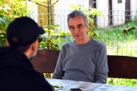 vlado staresinic (12) vlado staresinic (12)