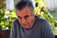 vlado staresinic (13) vlado staresinic (13)