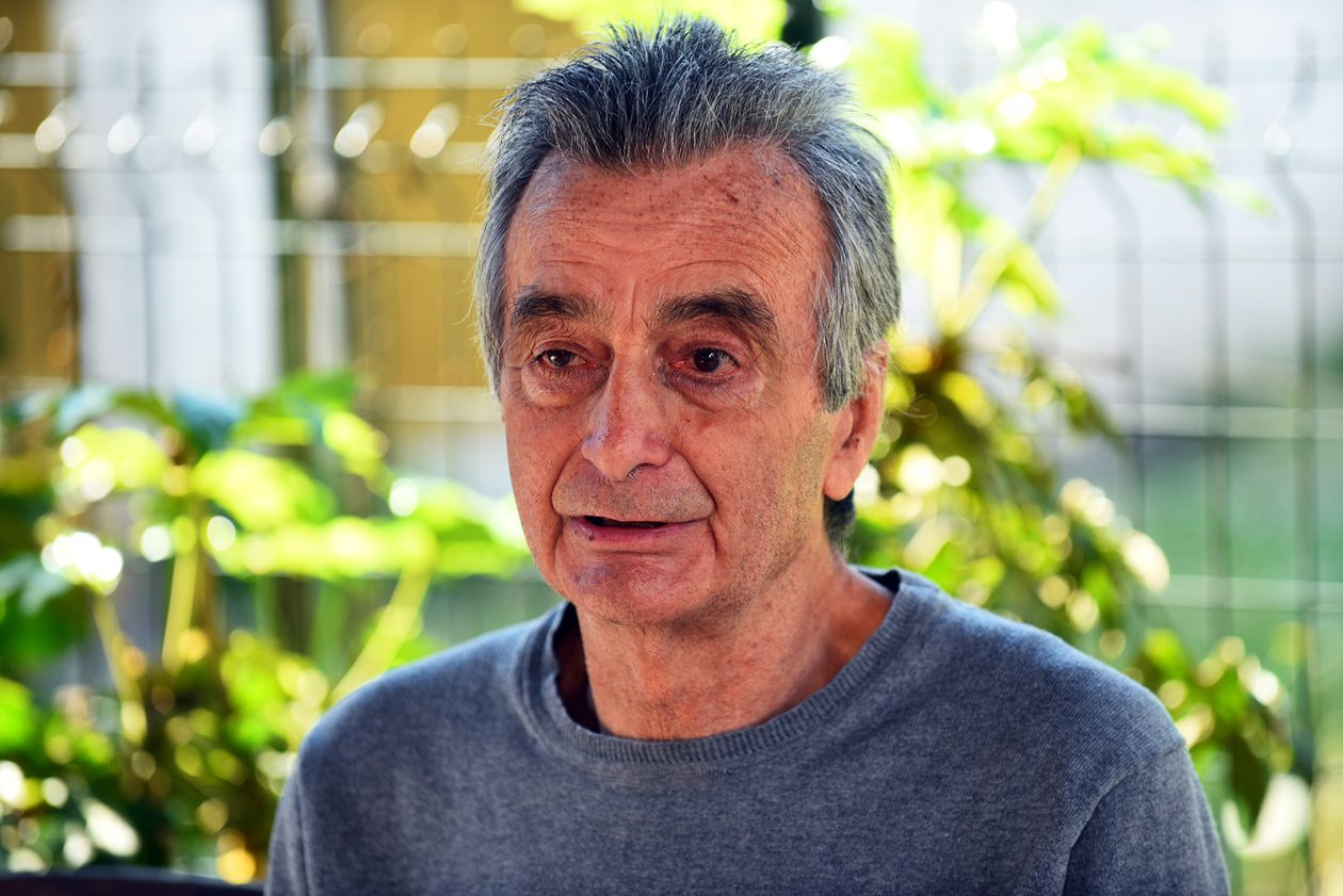 vlado staresinic (14) vlado staresinic (14)
