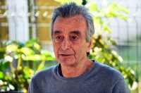 vlado staresinic (14) vlado staresinic (14)