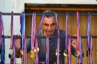 vlado staresinic (2) vlado staresinic (2)