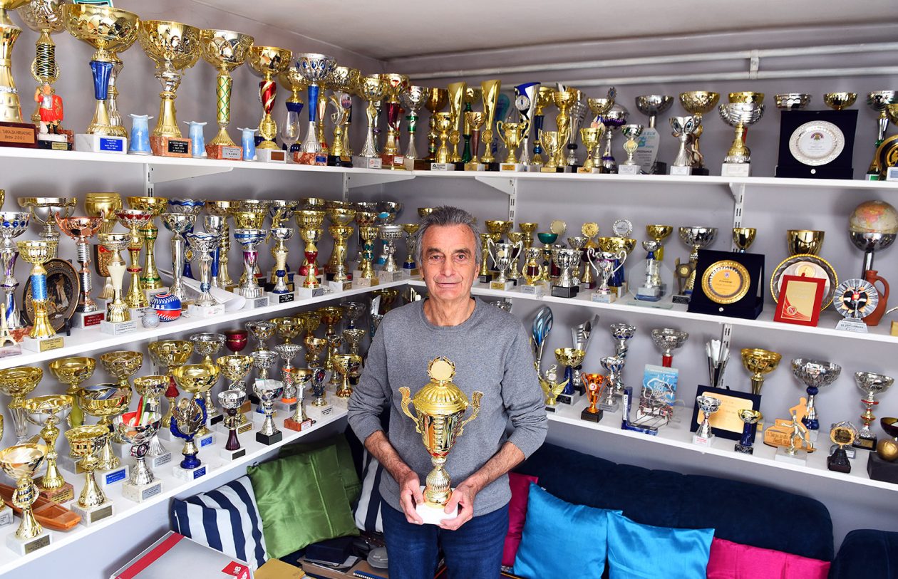 vlado staresinic (7) vlado staresinic (7)