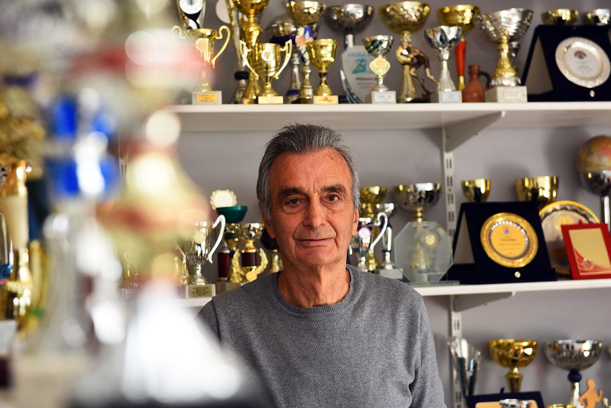 vlado staresinic (9) vlado staresinic (9)