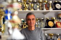 vlado staresinic (9) vlado staresinic (9)