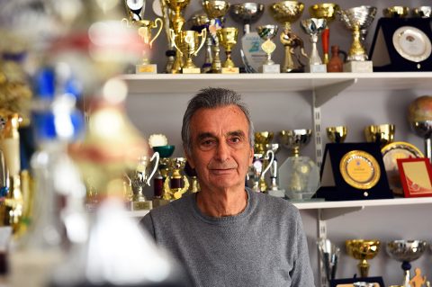 vlado staresinic (9)