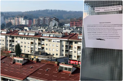 voda stanovi voda stanovi