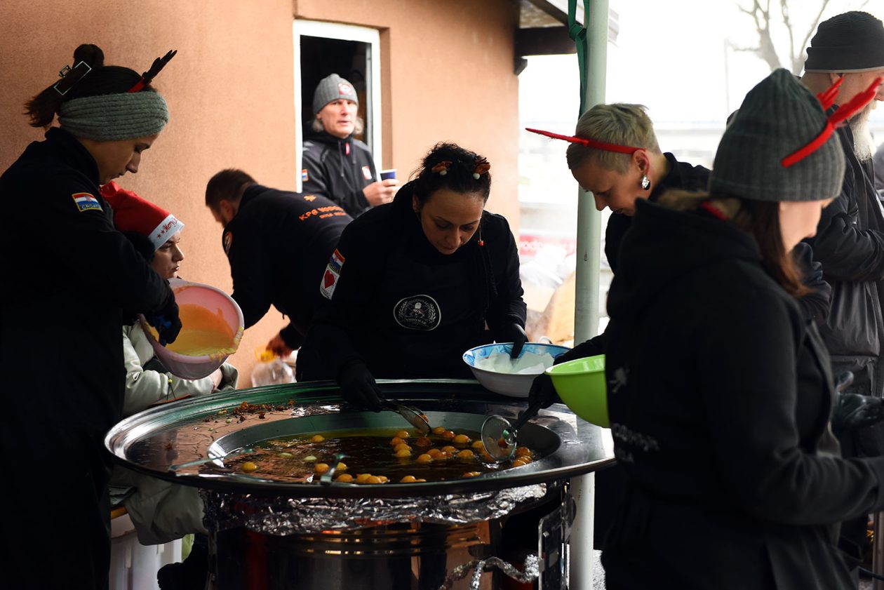 vodomar rafting mreznica (1)