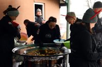 vodomar rafting mreznica (1)