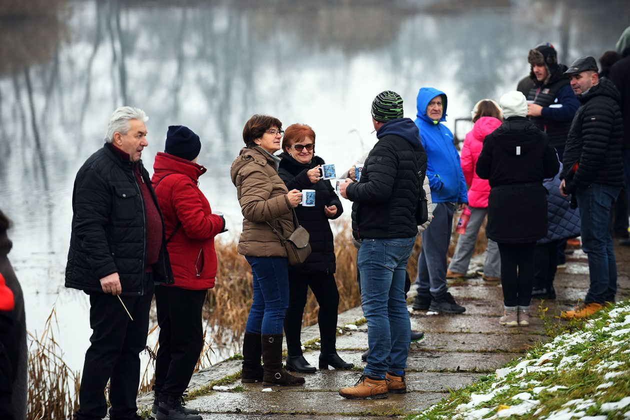 vodomar rafting mreznica (10)
