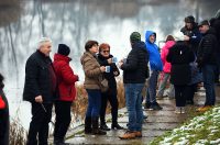 vodomar rafting mreznica (10)