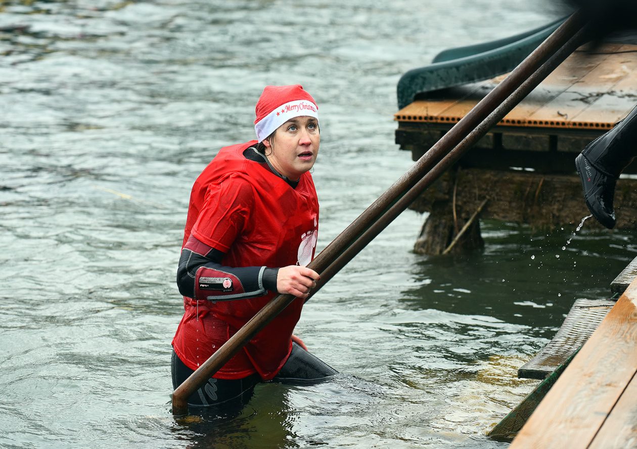 vodomar rafting mreznica (100)