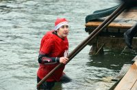 vodomar rafting mreznica (100)