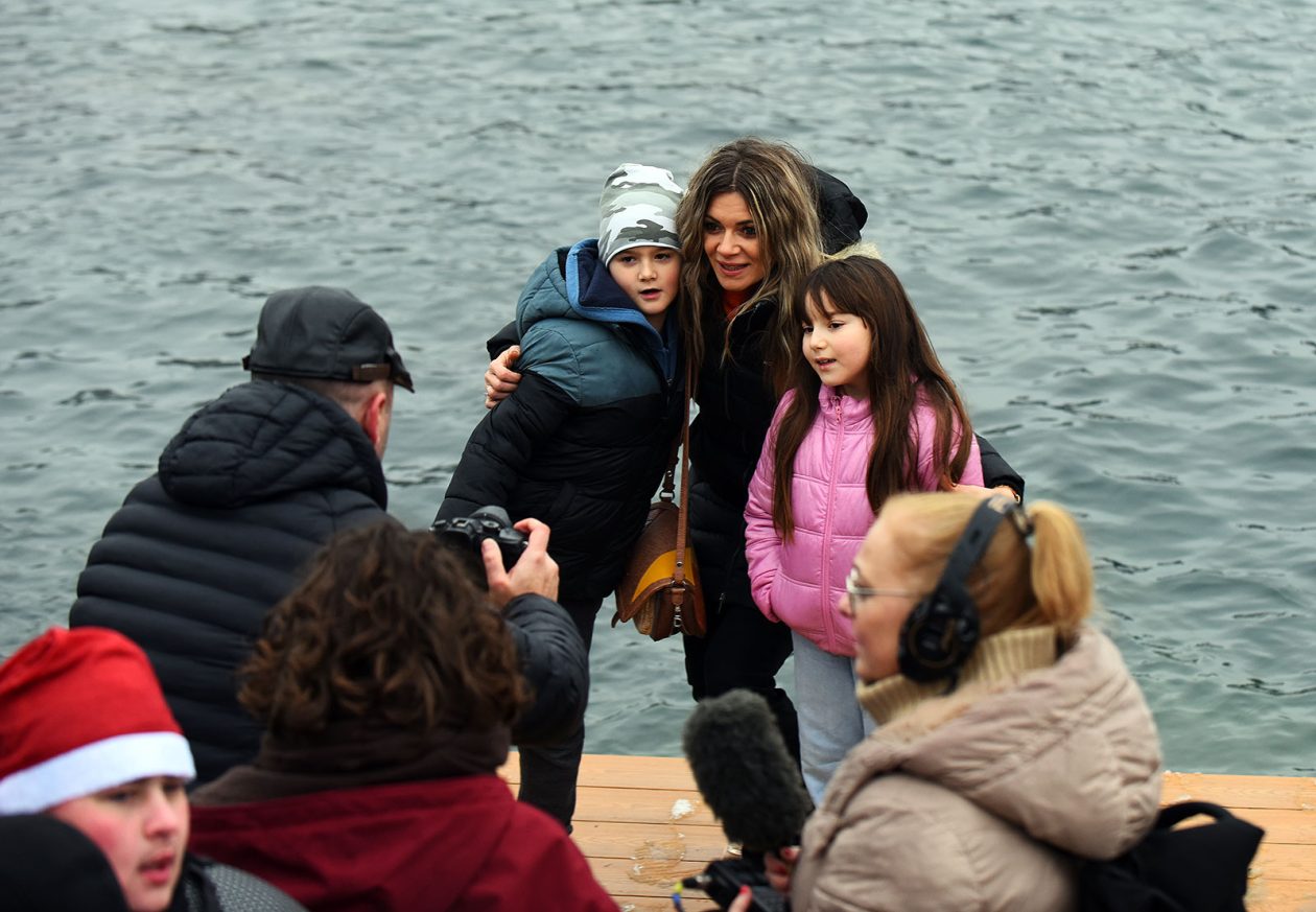 vodomar rafting mreznica (101)