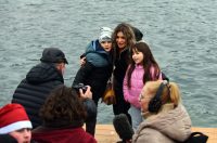 vodomar rafting mreznica (101)