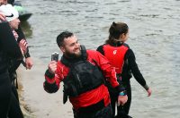 vodomar rafting mreznica (102)