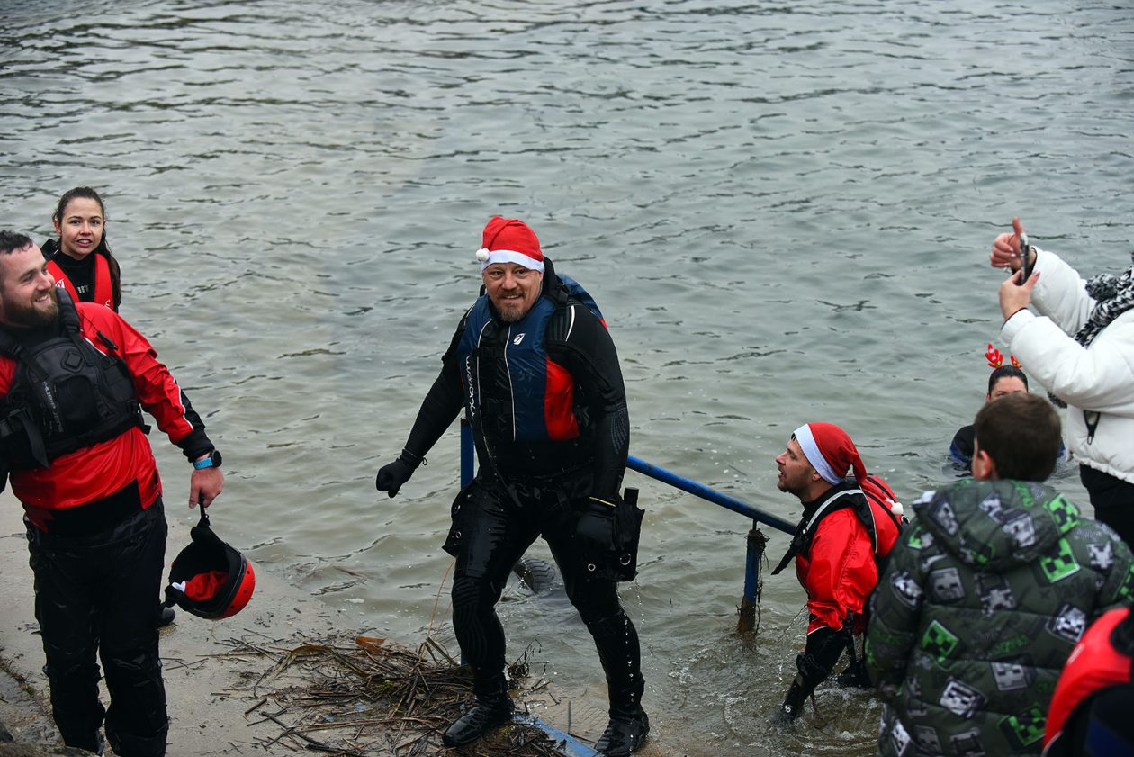 vodomar rafting mreznica (103)
